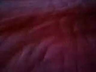 pauandro Live Webcam on CamSoda