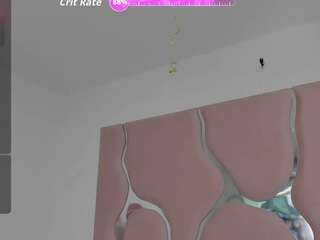 sharithasm Live Webcam on CamSoda