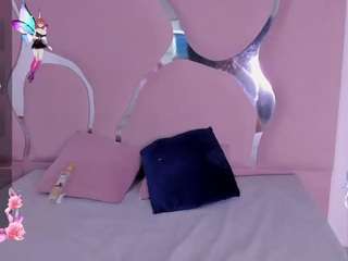 sharithasm live cam profile