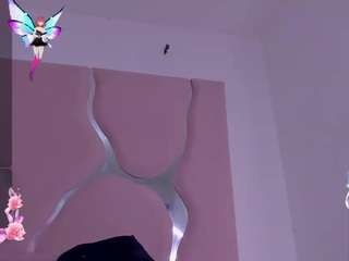 sharithasm live cam profile