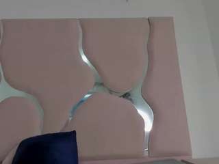 le modèle sharithasm est en webcam porno dans un show sur le site camsoda, il possède les tags suivants: anal,anal toys,ass bouncing,ass clapping,athletic,blowjob,brown eyes,huge tits,no drinking,tattoos,hd