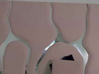 sharithasm Toy live webcam