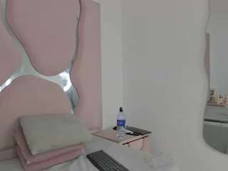 sharithasm live cam profile