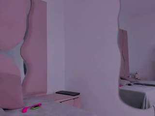 sharithasm's CamSoda show and profile