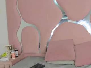 sharithasm's CamSoda show and profile