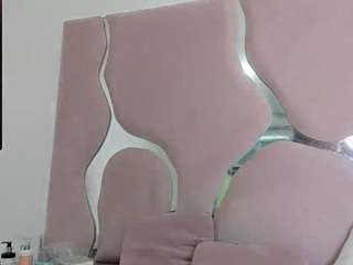 Sharithasm