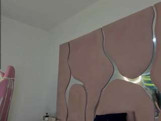 sharithasm webcam
