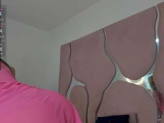 sharithasm webcam