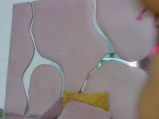 sharithasm