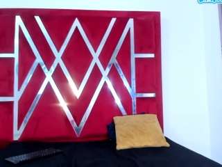 sharithasm