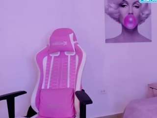 sharithasm live webcam show