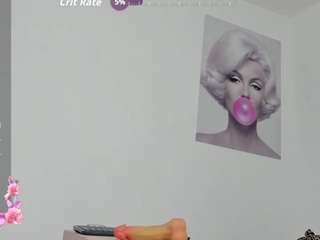 sharithasm live webcam show