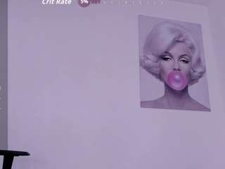 sharithasm live webcam show