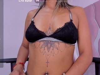 sharithasm live webcam show