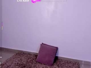 Sharithasm live webcam show