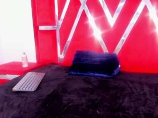 sharithasm's live room