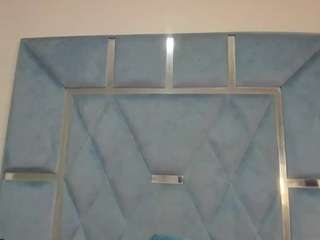 sharithasm