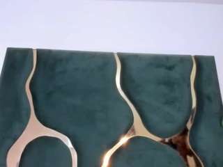 sharithasm