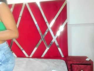 Sharithasm