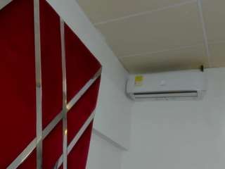 Sharithasm live cam preview