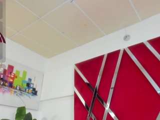 Sharithasm live cam preview