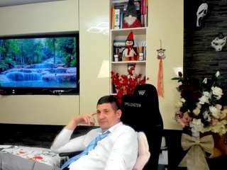 spartacustelephone webcam model