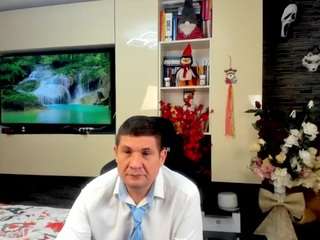 spartacustelephone webcam model