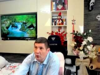 Live stream of spartacustelephone