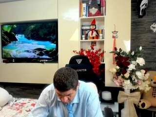 Live stream of spartacustelephone