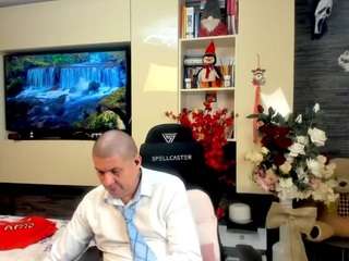 spartacustelephone