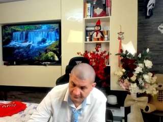spartacusTelephone