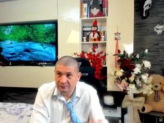 spartacusTelephone