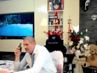 spartacustelephone