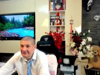 spartacustelephone