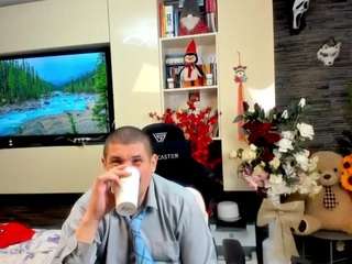 spartacusTelephone