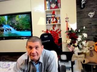 spartacustelephone webcam