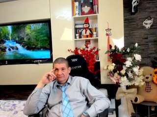spartacustelephone webcam