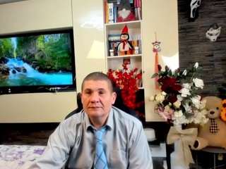 spartacustelephone webcam
