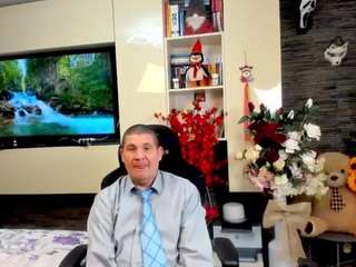 spartacustelephone webcam