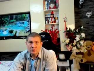 spartacustelephone