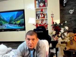 spartacustelephone