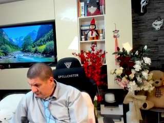このモデルは現在ライブ中です。 spartacustelephone