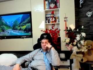 Model ini sedang live sekarang. spartacustelephone