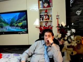 spartacustelephone