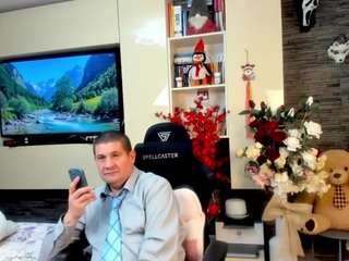 spartacustelephone