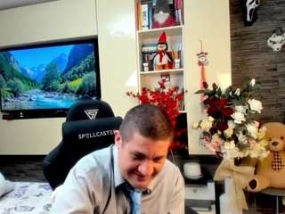 spartacustelephone