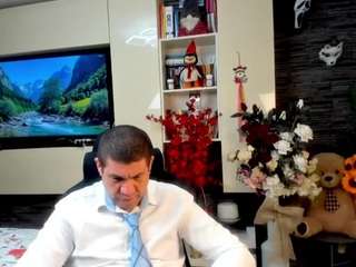 spartacustelephone