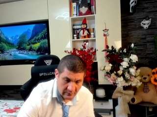 spartacustelephone