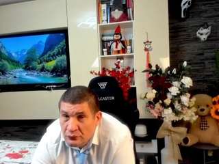 spartacustelephone