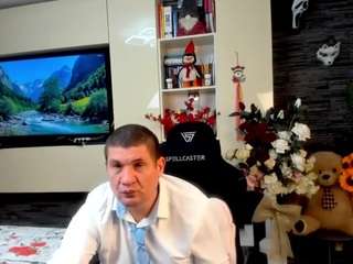 spartacustelephone